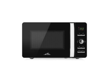 Mikrovlnná trouba Gavento ETA 120990000 bílá