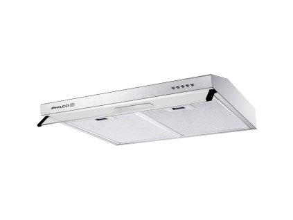 PEC 192 AX podvěsný odsavač PHILCO