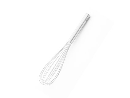 Metla PROFI cukrářská 8x1,4 45 cm