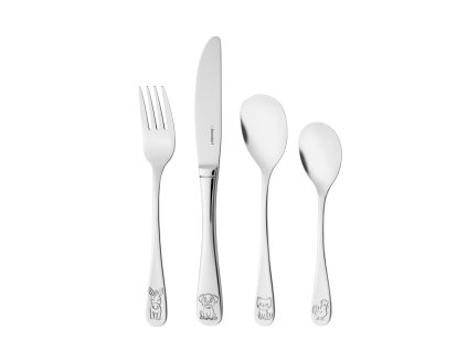 91dab533ac8bdead59494c0d0931b8af 0101689200 bremen musikanten