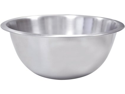 2668864343c18553b296dcf0d97103d6 64301435