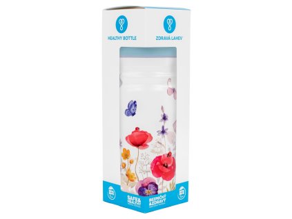 zdrava lahev louka 0 7l (2)