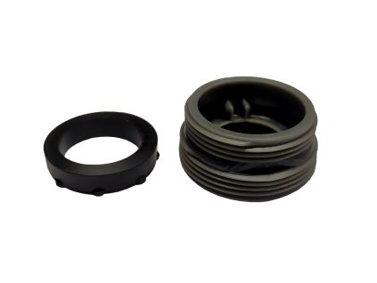 20220113100700.sv red m24m22 big