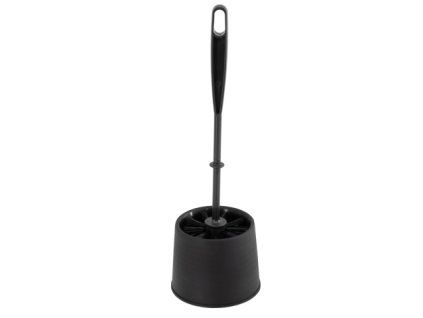 WC souprava MINI 38x14cm, plast