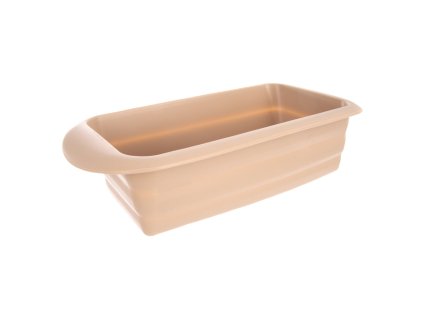 Forma na pečení chléb 29x12 cm