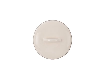 Poklice Lem pr. 13 cm