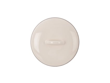 Poklice Lem pr. 17 cm