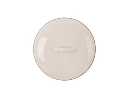 Poklice Lem pr. 21 cm