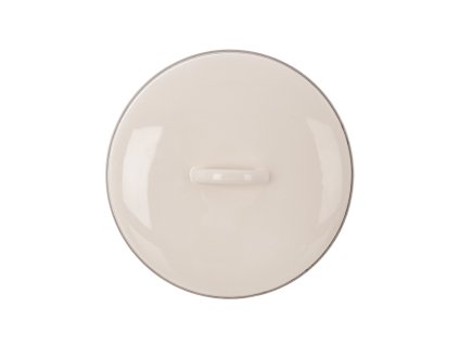 Poklice Lem pr. 24,5 cm