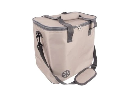 Termobrašna TERMO 30x22x30 cm