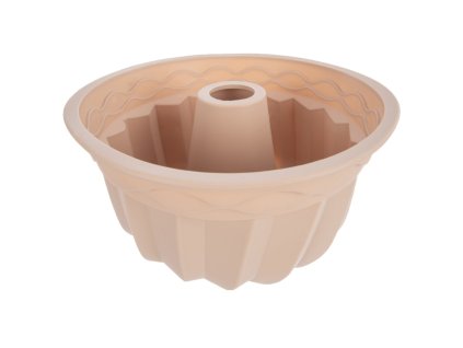 Forma na pečení bábovka pr. 23,5 cm