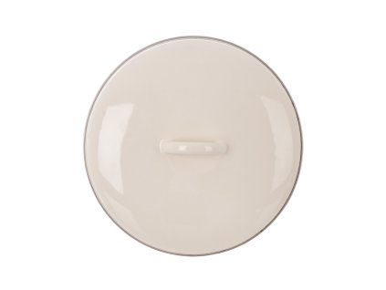 Poklice Lem pr. 26,5 cm