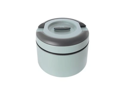 Termomísa s úchyty TERMO 1,3 l