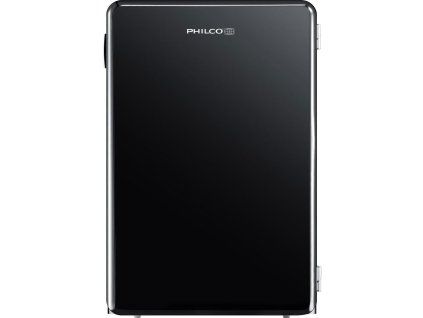 PTB 116 EMB chladnička s mrazákem PHILCO