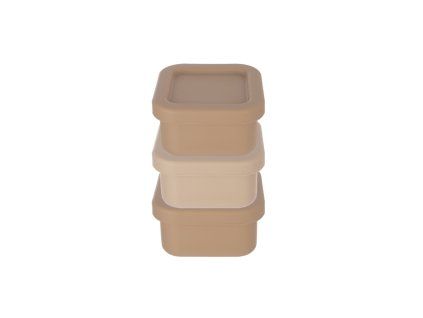 Box mini 0,16 l 3 ks