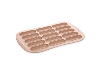 Forma cukrářské piškoty DELLA CASA