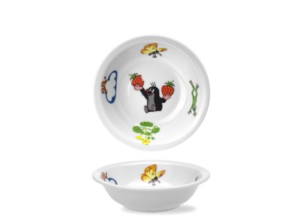 bf1d8c4ced2f6efd52bf0ff8b