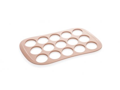 Forma laskonky DELLA CASA