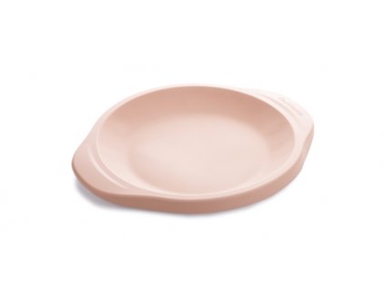 Forma kulatý chléb DELLA CASA