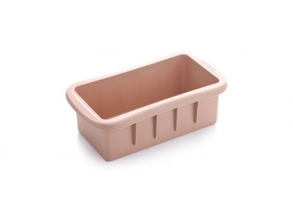 Forma celozrnný chléb DELLA CASA