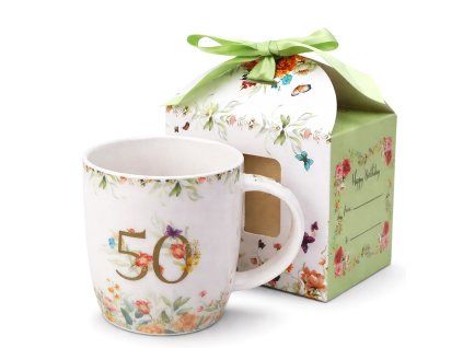 ef23d9b0ea9767d238d150626