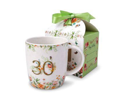 5feed41721ea67567386684a2