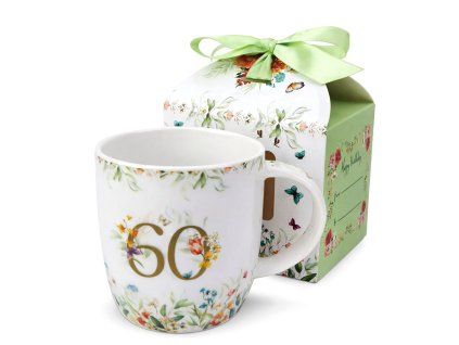 d4ff8a149a4938e82130ed28d