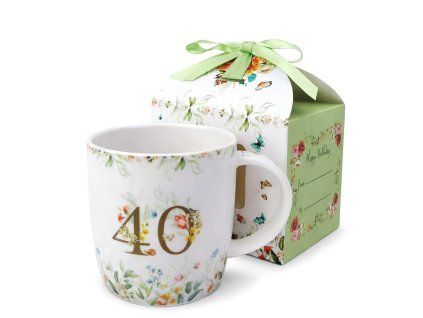 253d0da61533d8b3388d3299d