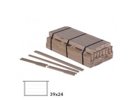 e5051aec09cd5d5c481b0f160b0ef33f prirez39x24 vrtany a 800x800