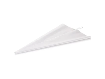 Zdobicí sáček DELÍCIA 35 cm, elastický