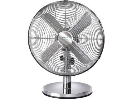 SFE 3040SL stolní ventilátor SENCOR