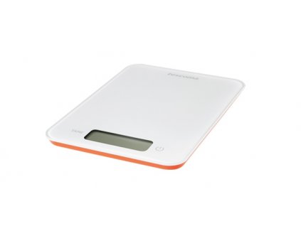 Digitální kuchyňská váha ACCURA 5,0 kg