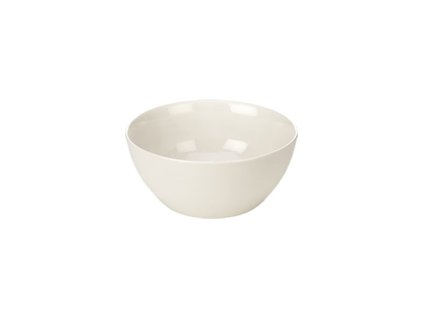 Miska CREMA pr. 14 cm