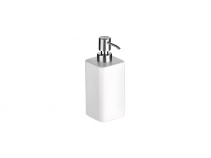 Dávkovač saponátu ONLINE 350 ml