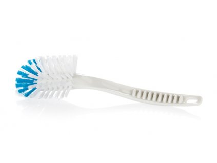 Kartáč půlkulatý CLEAN KIT