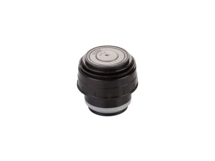 Kompletní plastový uzávěr termosky CONSTANT 0,3 a 0,5 l