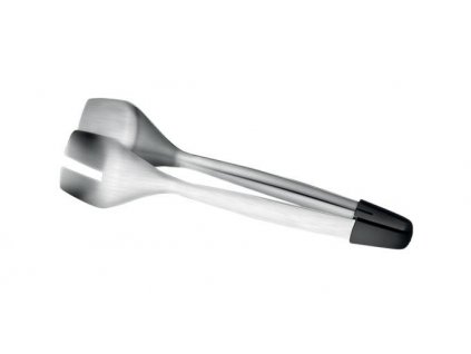 3dc0137ad4b75bfe1062c1a07be566b9