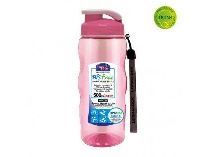 ABF721P
