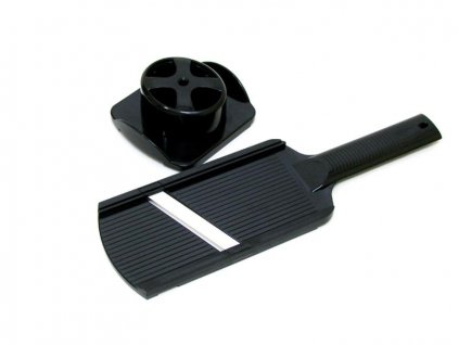 Univerzální kráječ,  30 x 9 cm