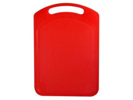 PRKÉNKO KUCHYŇSKÉ PLAST, ASSORT,  29,2x20,4x0,4CM