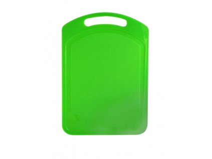 PRKÉNKO KUCHYŇSKÉ PLAST, ASSORT, 34,4x24x0,4CM