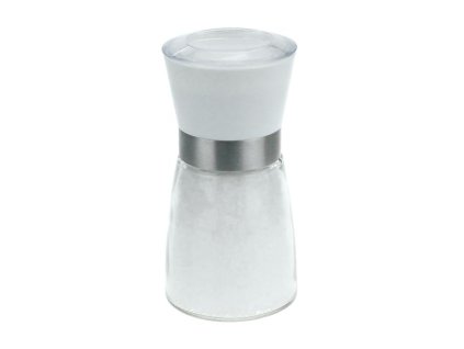Mlýnek na sůl a pepř, 170 ml