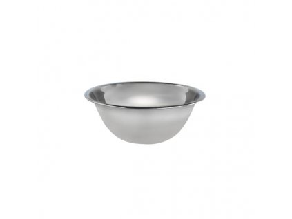 Miska TORO hluboká,  objem 500 ml,  16 x 6 cm, dno průměr 7,5  cm