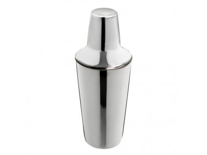 Shaker Provence,  objem 500 ml,   průměr  8, 5 cm