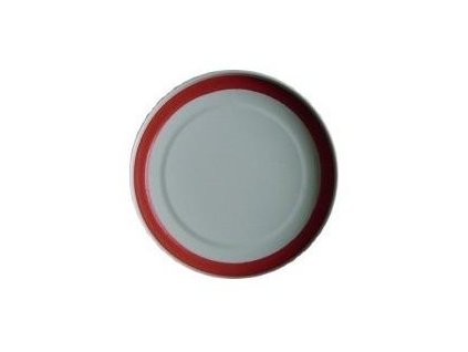 COVER PRESERVING 83C OMNIA 0,7L 20PCS
