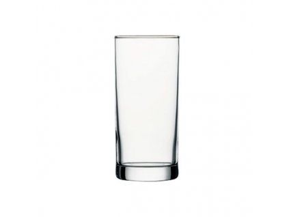 Sklenice LONG DRINK ISTANBUL 290ml