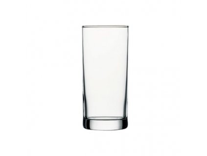SKLENKA LONG DRINK ISTANBUL 290ML