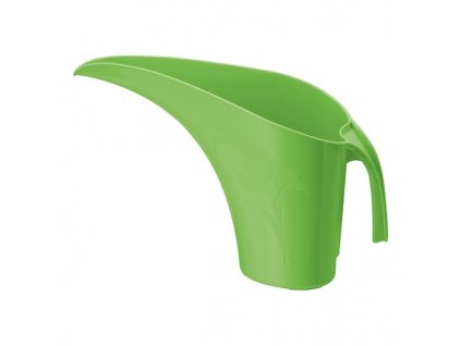 Konvička na zalévání, 2 L, plast
