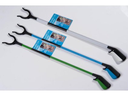 Podavač předmětů 77 cm