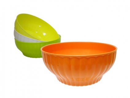 Douhg dish 24x9cm/2,8l